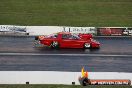 Karcher Nitro Champs - NitroChamps-20090503_0952